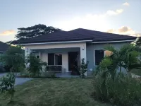 Soleil Sea Renity Hotels in 