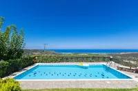 Belvedere Villas - Villas