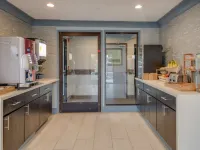 Americas Best Value Inn Hayward Hotels in Hayward
