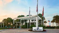 Faro Blanco Resort  Marathon, Curio Collection by Hilton