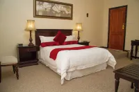 26 on Chamberlain Guest House فنادق في Stormberg District