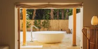 ADAN Resort -Ku- Hotels in Ie-son