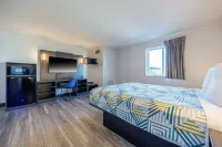 Motel 6 Grand Island, NE