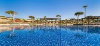 Insotel Punta Prima Resort - Pools