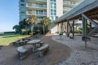 Tristan Towers Unit 5A