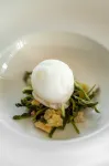 Miramonti Boutique Hotel - breakfast