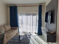 Hazel Haven 2 Guest House Hotels in Lynnwood Ridge