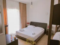 Sorrente Hotel Hotels in Golem