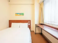 Comfort Inn Fukui Hotels in Fukui
