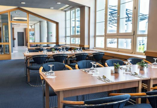 시티 인 올로모우츠