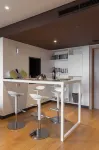 Pena Park Hotel - С баром