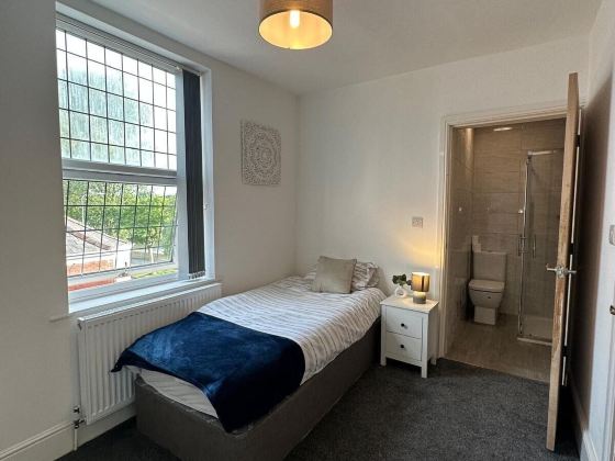 リバーサイド バイ テイル