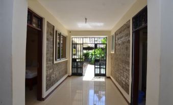 Silent Cruise Resort