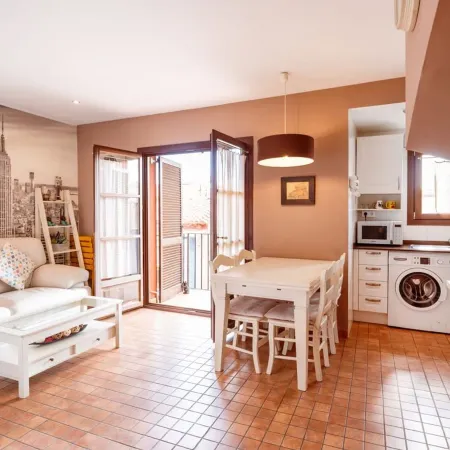 Ferrers by Unik Vacation