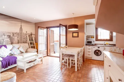 Ferrers by Unik Vacation - 3-Star