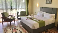 Westside Hotel Kitale Hotels near KITALE MUSEUM