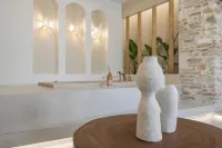 일 캄파닐레 럭셔리 리빙