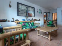 Talofa Inn Hotels in Apia