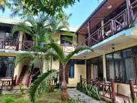 Ocean Pearl Beach Resort