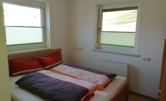 Holiday on an Organic Farm in Hart im Zillertal