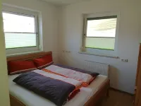 Holiday on an Organic Farm in Hart im Zillertal