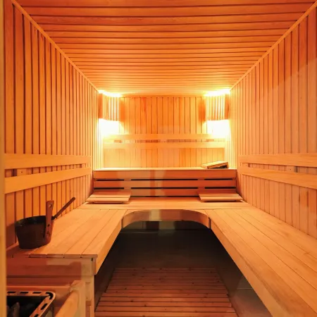 The Castle | your unique way of retreat