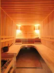 The Castle | your unique way of retreat - spa