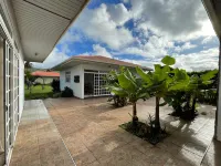 Manureva Nui Hotel Boutique