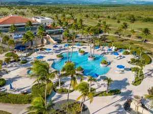 Hilton Ponce Golf & Casino Resort