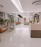 Aysel Hotel