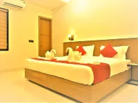 Hotel 7-B Hoteles en 
