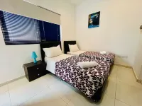 8Villa
