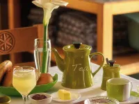 Casa Verde B&B Hotels in Sucre