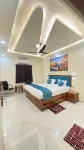 FabHotel RJ - Nr Patliputra Railway Station