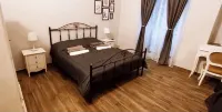 Casa Principe Taranto "Intero appartamento"