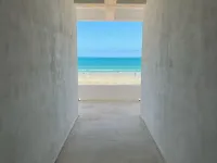 Antonios Miramar Hotel Hoteles en Ciudad Madero