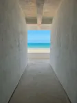 Antonios Miramar Hotel