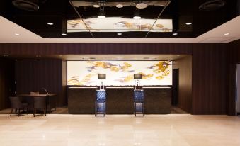 Matsue Excel Hotel Tokyu