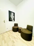 4BR Stay for 8 Near FAC Stadium Hotels in Klosterneuburg