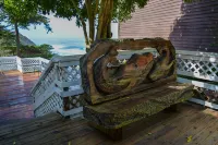 Wharf Master's Inn Hotels in Point Arena
