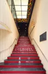 Okayama View Hotel