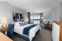 Inn at the Quay Hotels in New Westminster