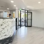 Days Inn by Wyndham Easley/Greenville/Clemson Area Hotels in Easley