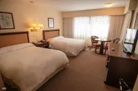 Arapey Thermal All Inclusive Resort & Spa - Wifi