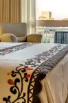Pousada de Bragança - Sao Bartolomeu Hotel di Milhão