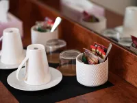 Harp Hotel Hotels in Wollongong