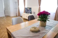 퍼펙트 스테이 클루지-나포카 클루지나포카 호텔