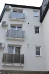 Alexys Residence 8 Hotel di Iasi