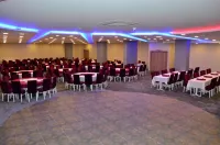 Elisa Hotel Hotels in Ulubeyler Mahallesi