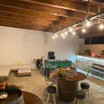 Aira Te Finu Hotels in Vernole